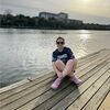 joeann_09